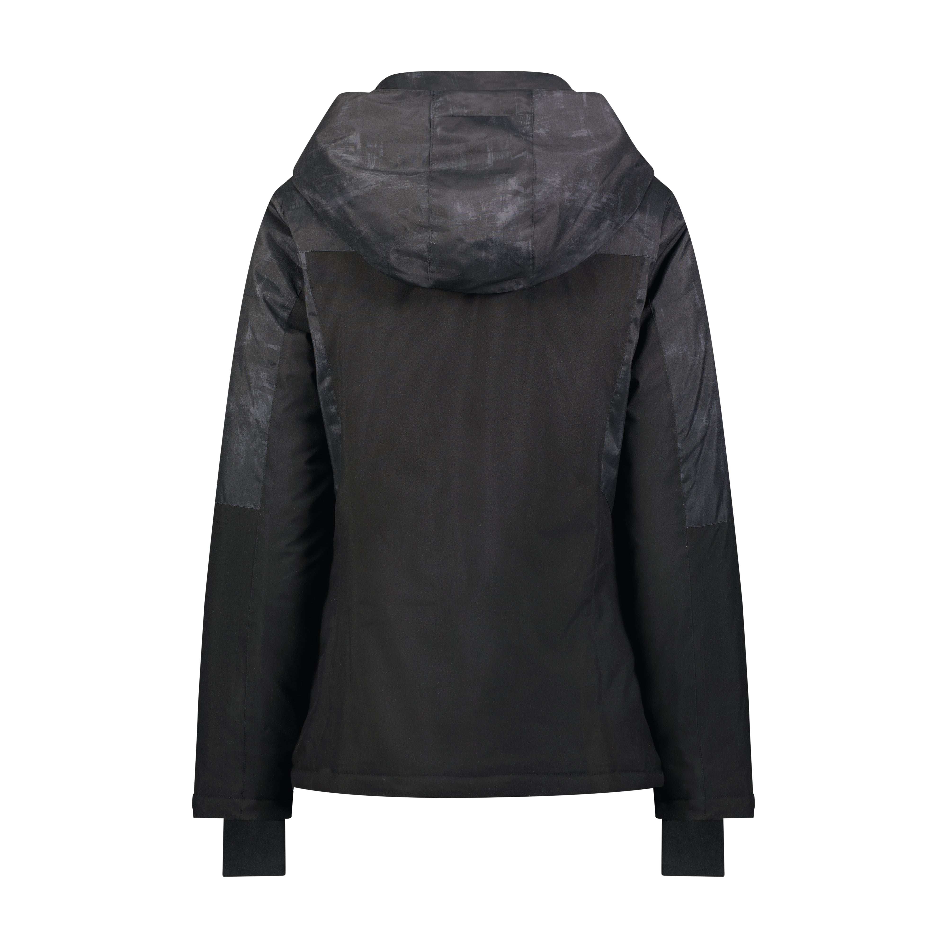 OLSP896_BLACK.PT01.jpg?v=
