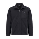 Mens Encore Fleece - Black