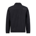 Mens Encore Fleece - Black