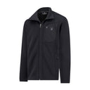 Mens Encore Fleece - Black