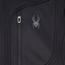 Mens Encore Fleece - Black