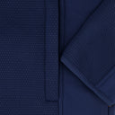 Mens Encore Fleece - Navy