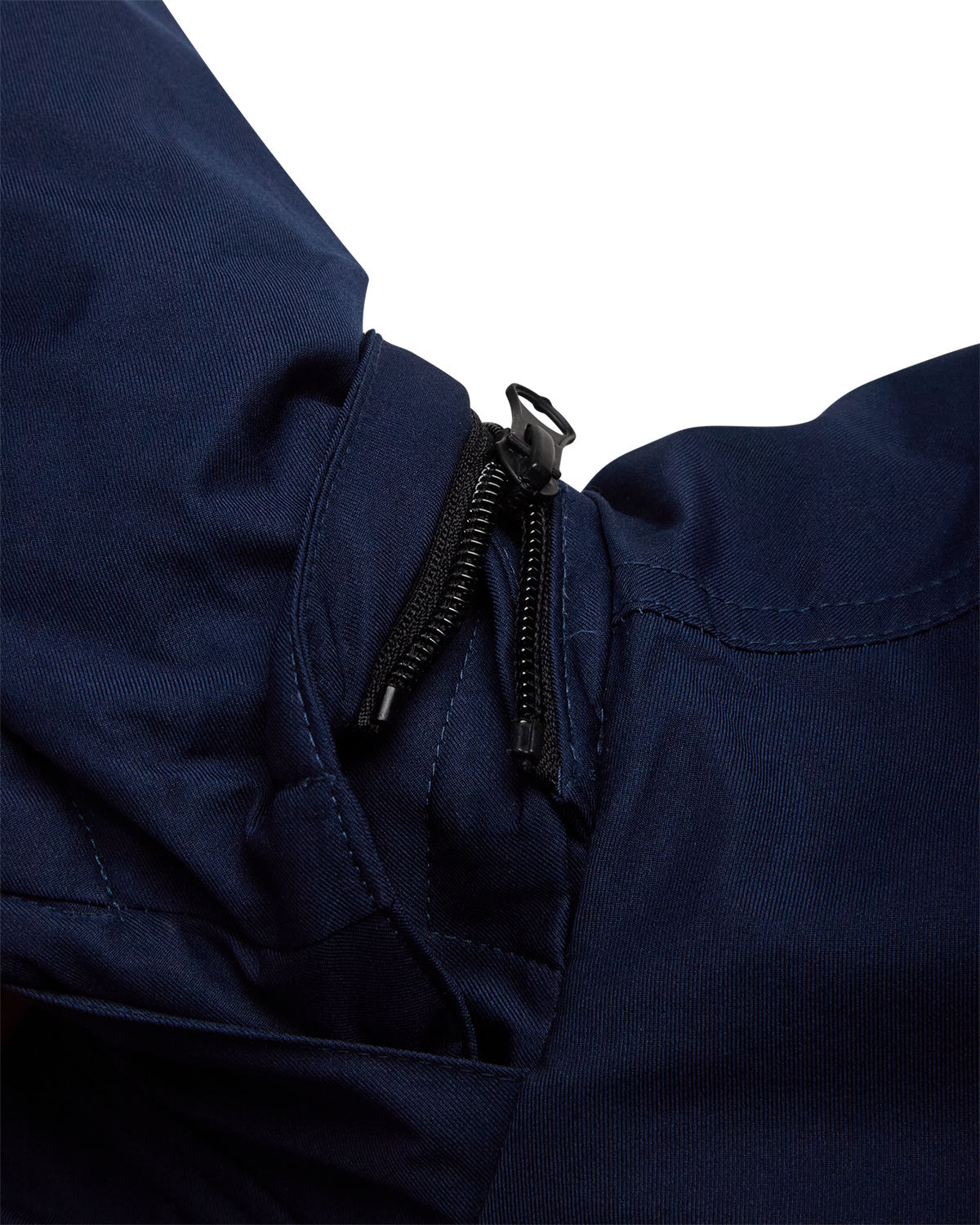 Mens 3 in 1 Jacket - Pewter