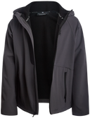 Boys' Softshell Jacket - Polar