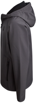 Boys Softshell Jacket - Polar