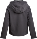 Boys Softshell Jacket - Polar