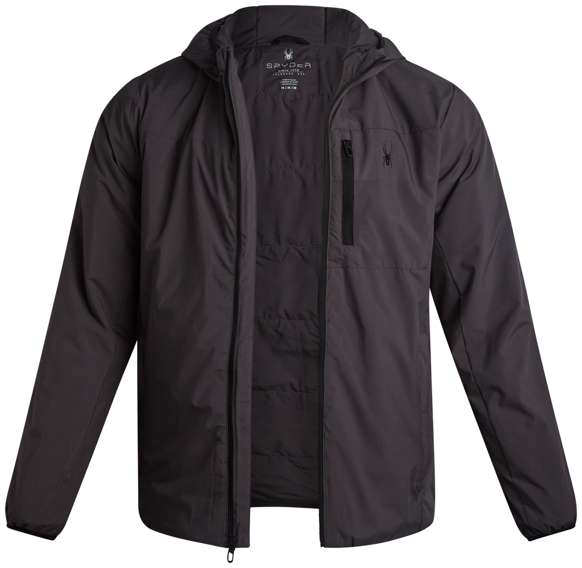 Men's Spyder Lite Jacket - Polar