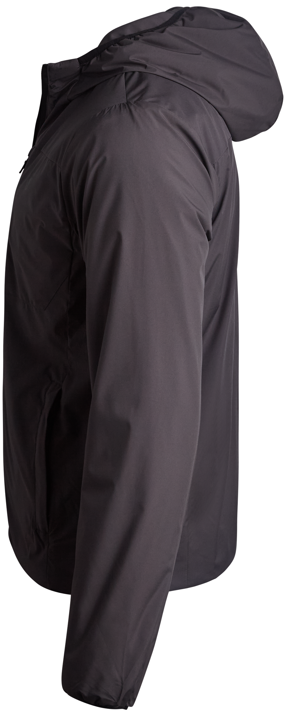 Men's Spyder Lite Jacket - Polar