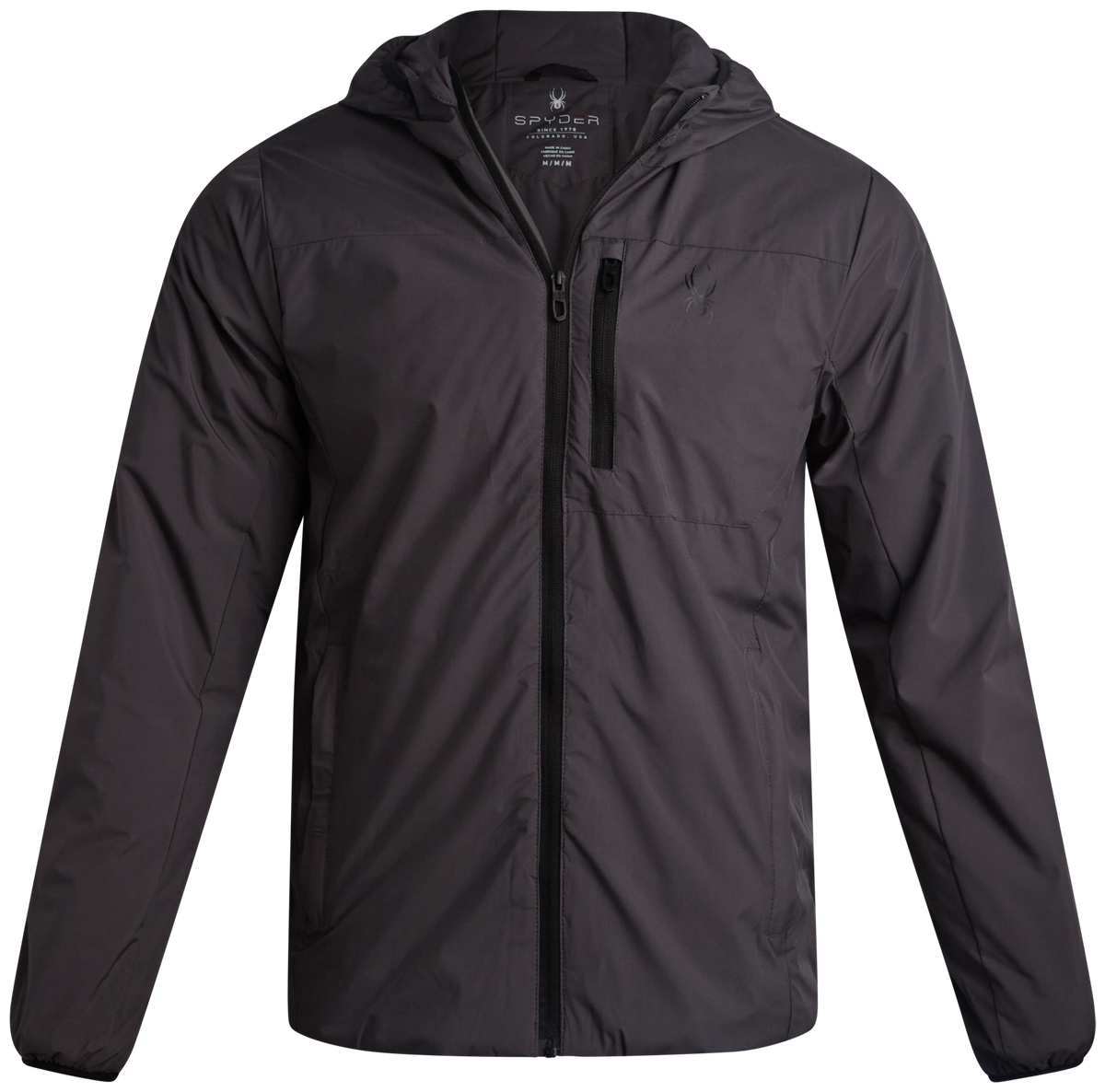 Men's Spyder Lite Jacket - Polar