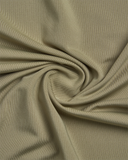 Women's Sunbeam Hoodie - Sage Green