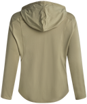 Women's Sunbeam Hoodie - Sage Green