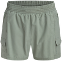 Women's Sunchaser Short - Seagrass