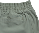Women's Sunchaser Short - Seagrass