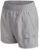 Women's Sunchaser Short - Grey