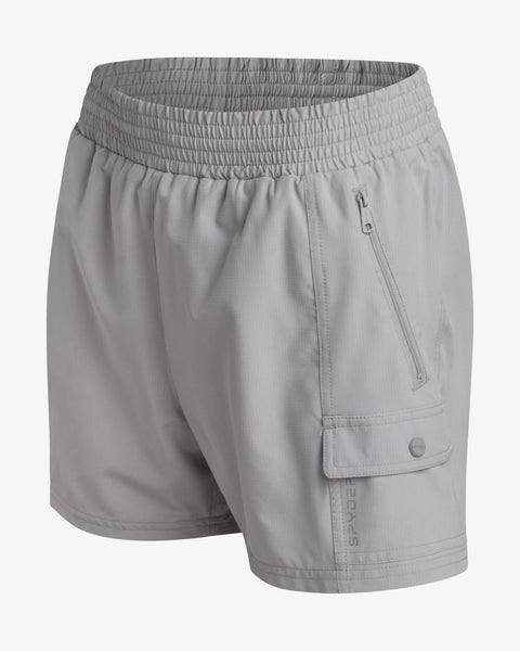 SHARKSKIN_Main_2026-04-