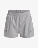 Women's Sunchaser Short - Grey