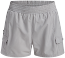Women's Sunchaser Short - Grey