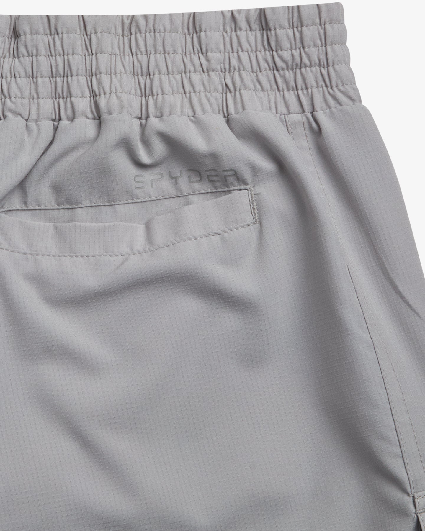 Women's Sunchaser Short