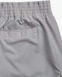 Women's Sunchaser Short - Grey