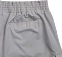 Women's Sunchaser Short - Grey