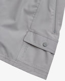 Women's Sunchaser Short - Grey