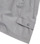 Women's Sunchaser Short - Grey