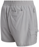 Women's Sunchaser Short - Grey