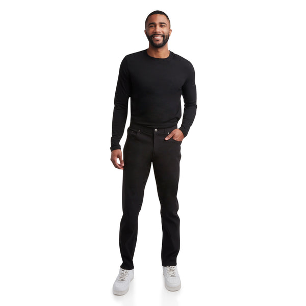 Spyder SENTINEL PANT ブラックMサイズ Spyder Men's Sentinel Pants - Ski Shack