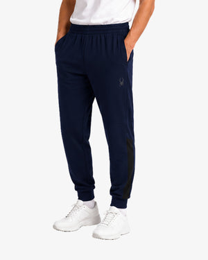 Men's Autumn Lounger Pant - Navy