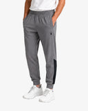 Men's Autumn Lounger Pant - Pewter