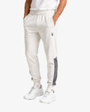 Men's Autumn Lounger Pant - White