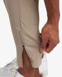 Men's Track Pant - Gravel
