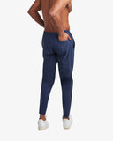 Men's Track Pant - Navy