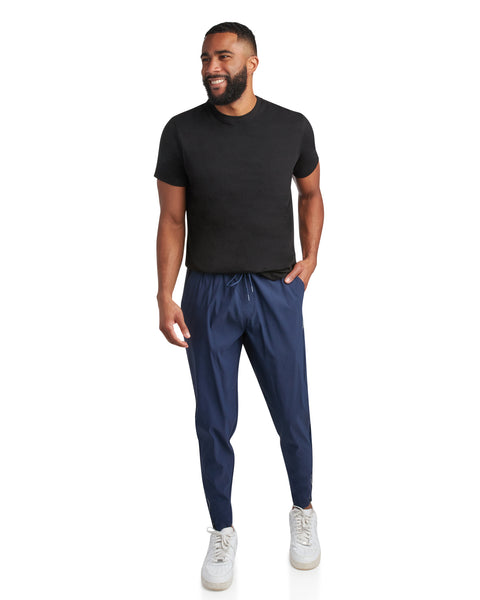 パンツ punkandyo track pants navy m punkandyo track pants navy m