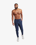Men's Track Pant - Navy