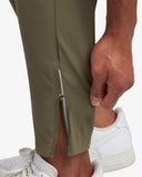Men's Track Pant - Olive
