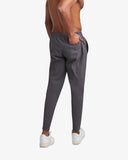 Men's Track Pant - Polar