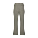 Men's Tech Woven Five Pocket Pant - Pine Green