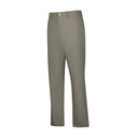 Men's Tech Woven Five Pocket Pant - Pine Green