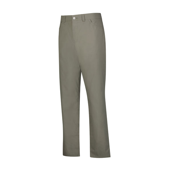Mens Tech Woven Five Pocket Pant - Pine Green – Spyder