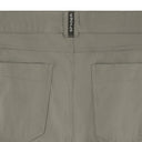 Men's Tech Woven Five Pocket Pant - Pine Green