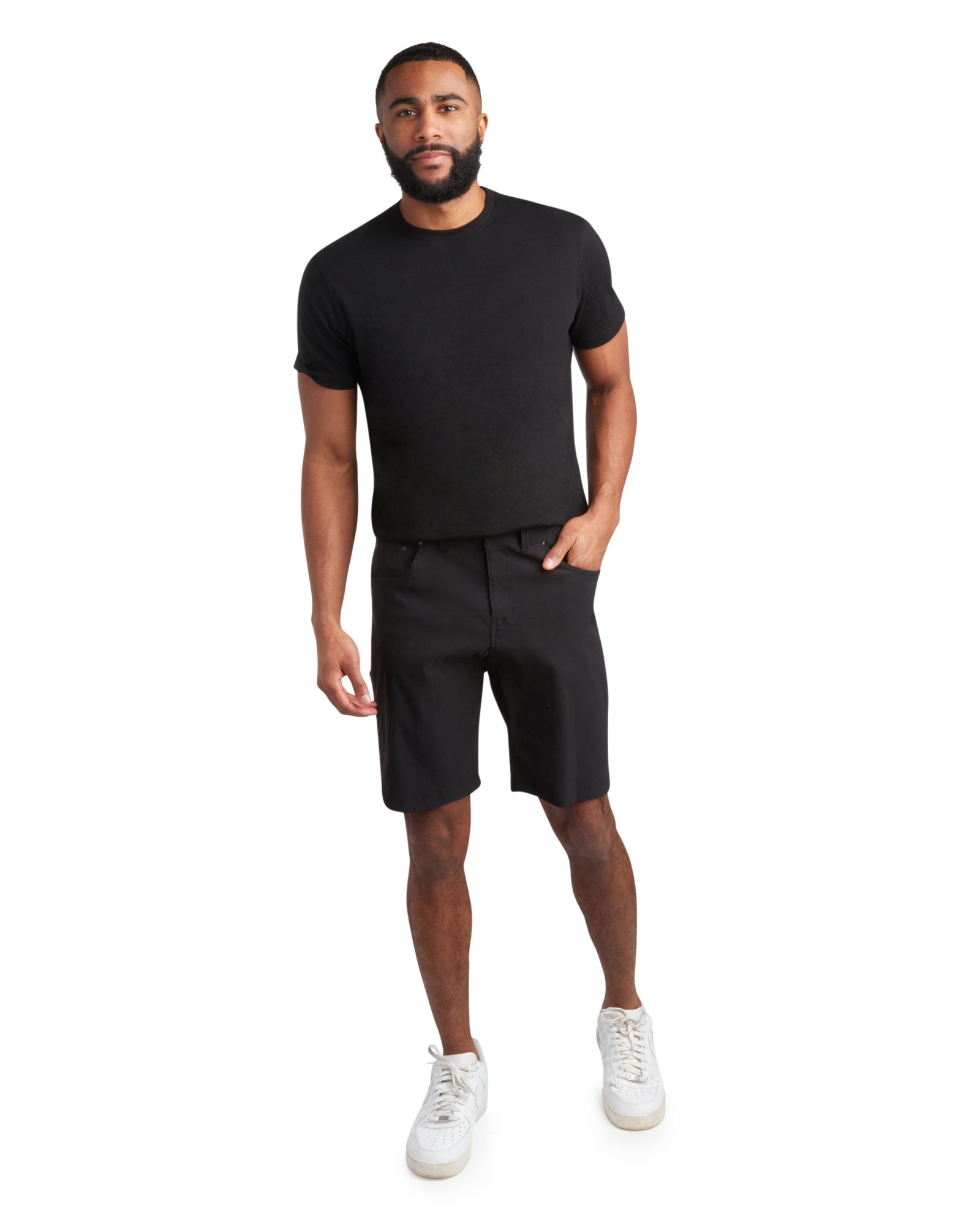 SMB083_BLK_OM_F-2.jpg?v=