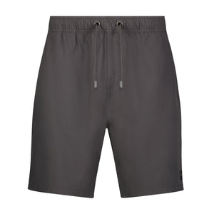 Men's Coastal Short - Gunmetal