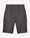 Men's Coastal Short - Gunmetal