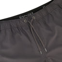 Men's Coastal Short - Gunmetal