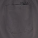 Men's Coastal Short - Gunmetal