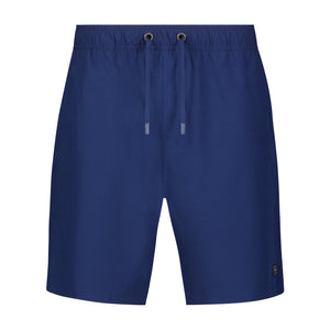 Men's Coastal Short - Navy