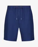 Men's Coastal Short - Navy