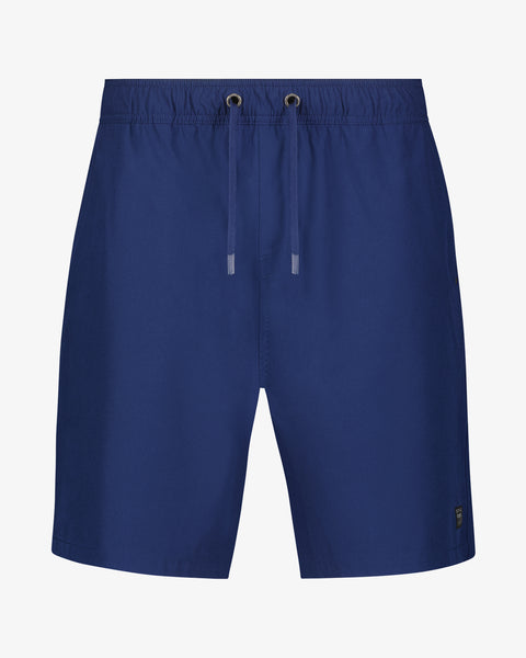 Men's Coastal Short - Navy – Spyder