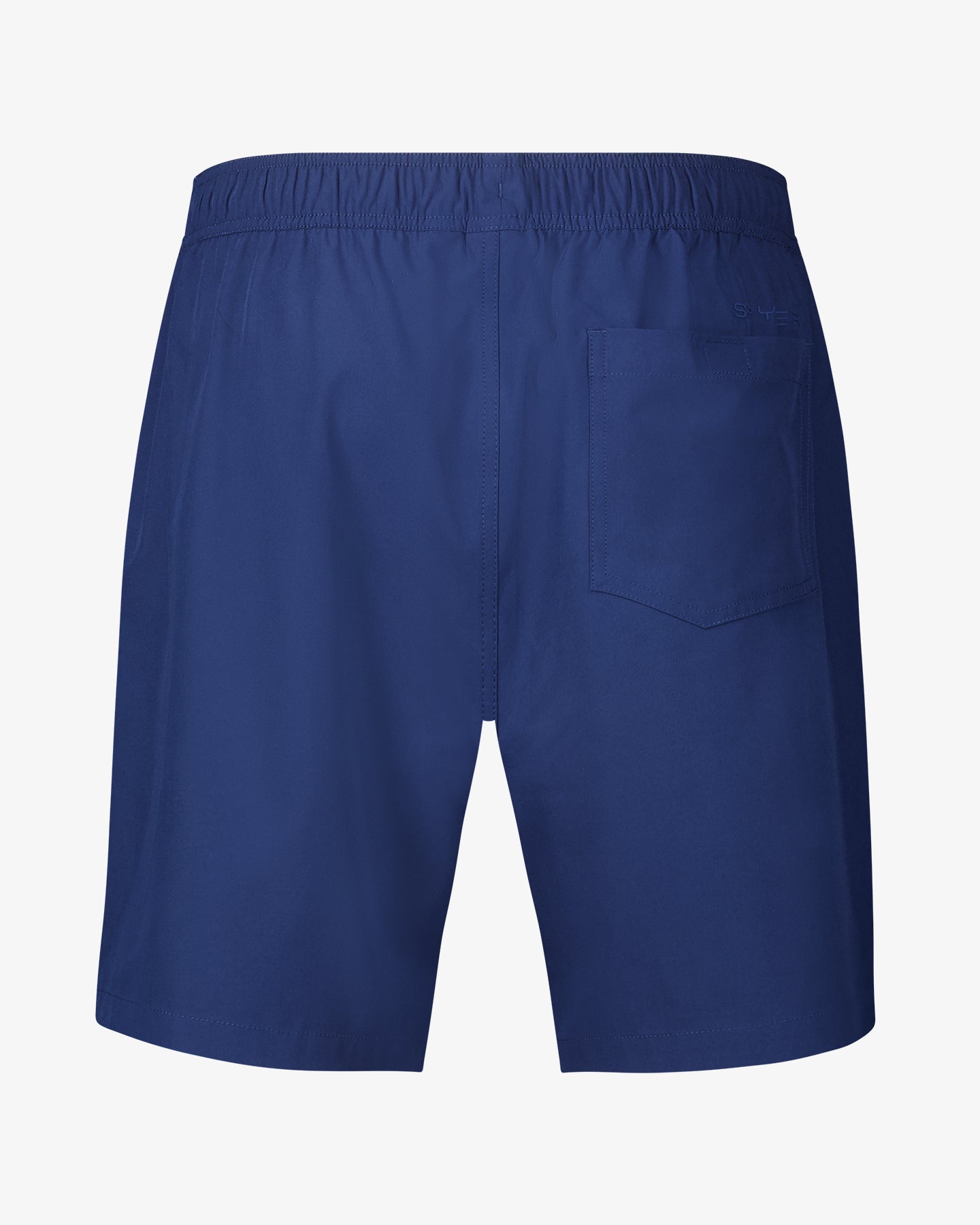 Men's Coastal Short - Navy – Spyder